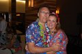 DSC_0112 (4)
